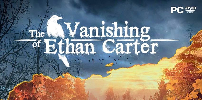 Ethan Carter Guides