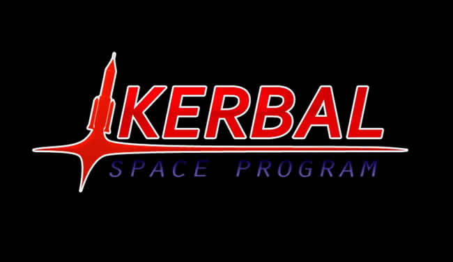 kerbal space program 1.0 5 download