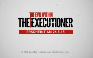 the-executioner-evil-within
