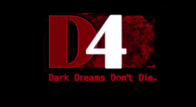 Dark Dreams Dont Die Erfolge