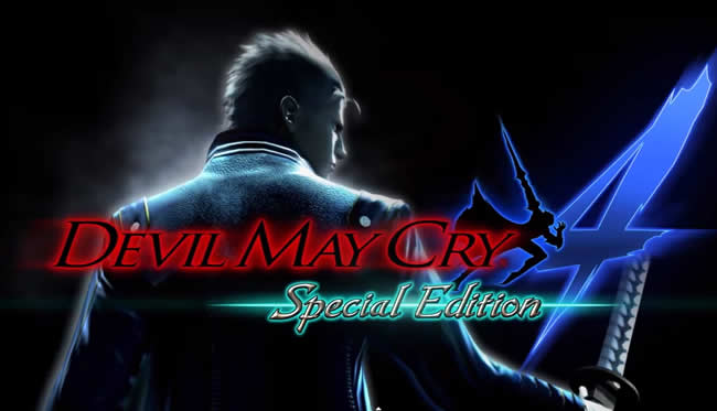 devil may cry 4 special edition trainer mod