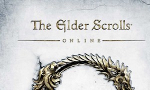 Elder Scrolls Online Update 7.3.5
