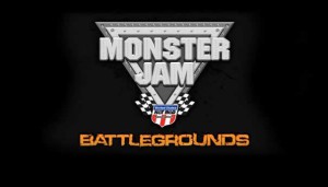 monster-jam-battlegrounds
