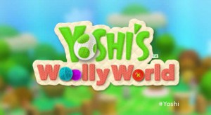 yoshi-wolly-world