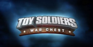 toy soldiers war chest