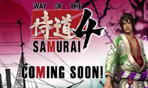 way samurai 4 trainer