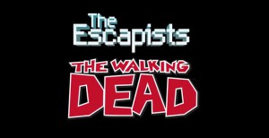 Escapists Walking Dead Erfolge