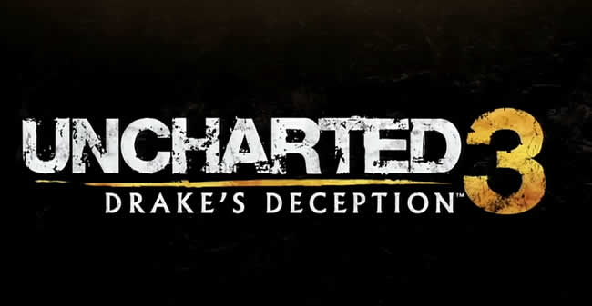 Uncharted 3: Drake’s Deception Remastered