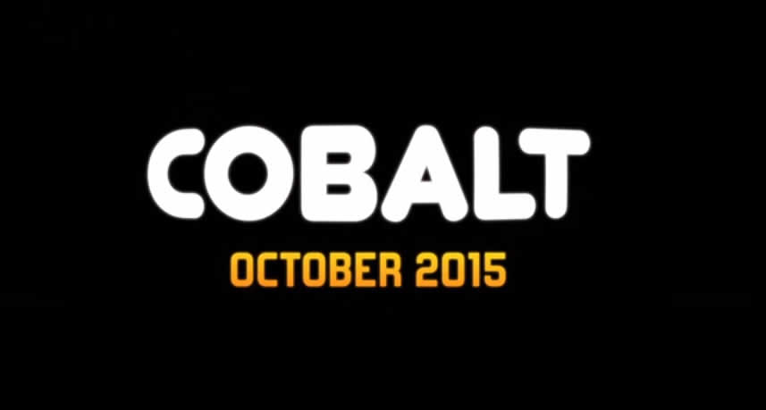 cobalt xbox