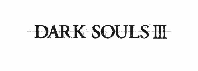 Dark Souls 3 Gefängnisschlüssel