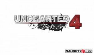 uncharted 4