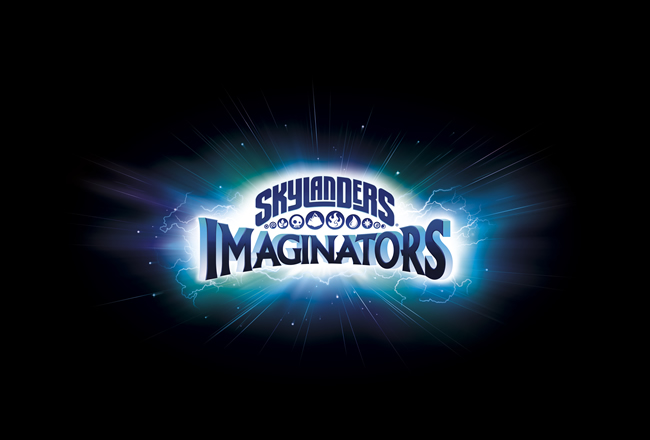 Skylanders Imaginators Erfolge 