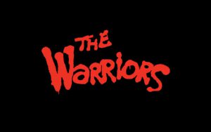 the warriors