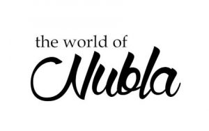 the world of nubla