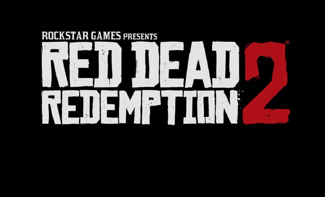 Red Dead Redemption 2' Online Update 1.11 Adds Roles & Events - Patch Notes