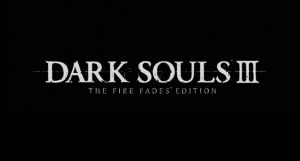 ds3 fire fades