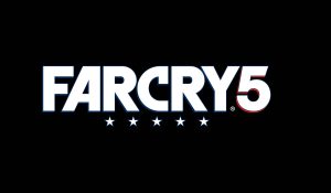 farcry 5