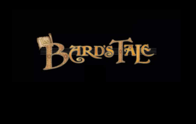 where are the bards tale trillogy saves gog version
