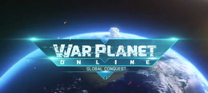 war planet online global conquest for xbox 1