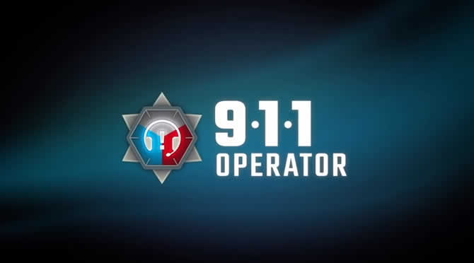 911 operator Erfolge