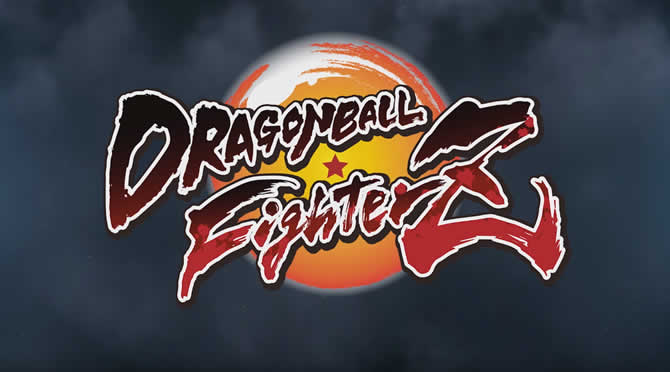 dragon ball fighter z news