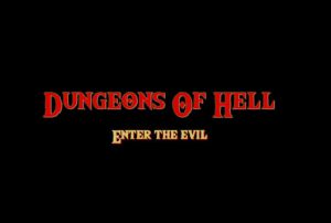 dungeons of hell erfolge
