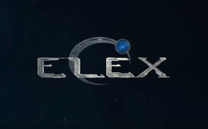 elex-trophy-guide