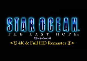 star ocean last hope trophies