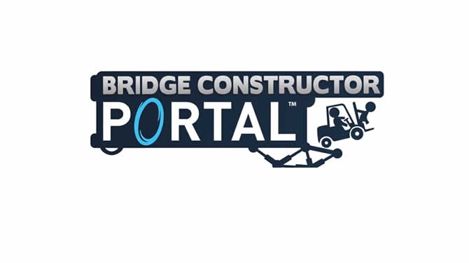 bridge constructor portal erfolge