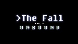 fall part 2 unbound