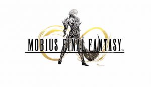 mobius final fantasy