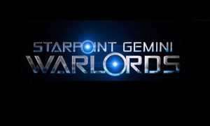 Starpoint Gemini Warlords Erfolge