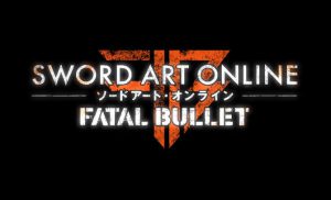 sword art online fatal bulet achievements