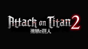 Attack on Titan 2 Erfolge