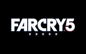 far cry 5 trophy guide