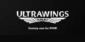 Ultrawings PC Erfolge