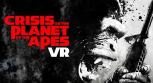 planet apes VR Erfolge