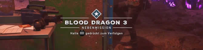 far cry 5 blood dragon 3 download free