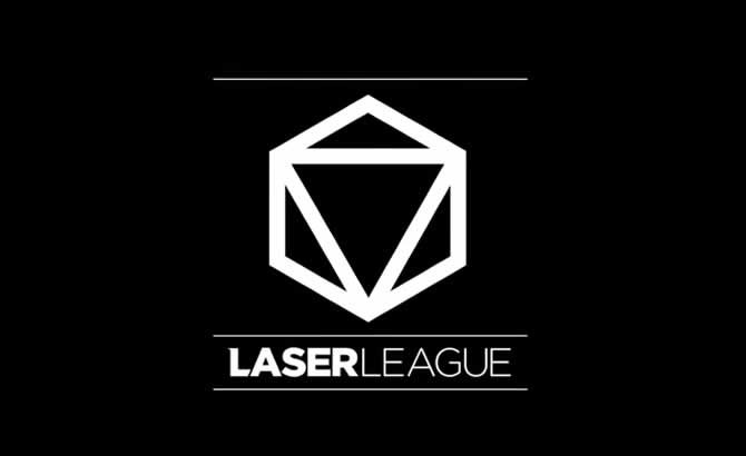 Laser League Erfolge