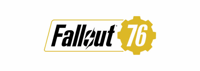 fallout 76 Release