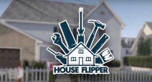 House Flipper Steam Erfolge