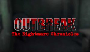 Outbreak NC Achievements