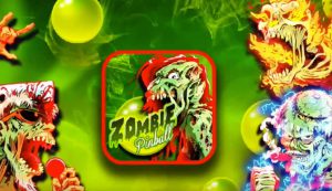zombie pinball erfolge
