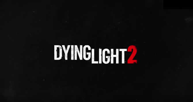 dying light 2 switch download free
