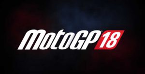 MotoGP18 Trophy Guide