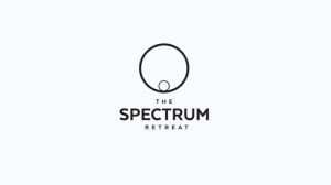 Spectrum Retreat Erfolge