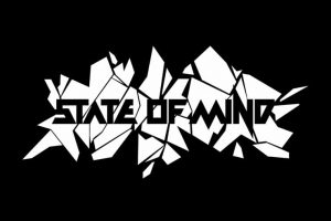 State of Mind Trophäen Liste