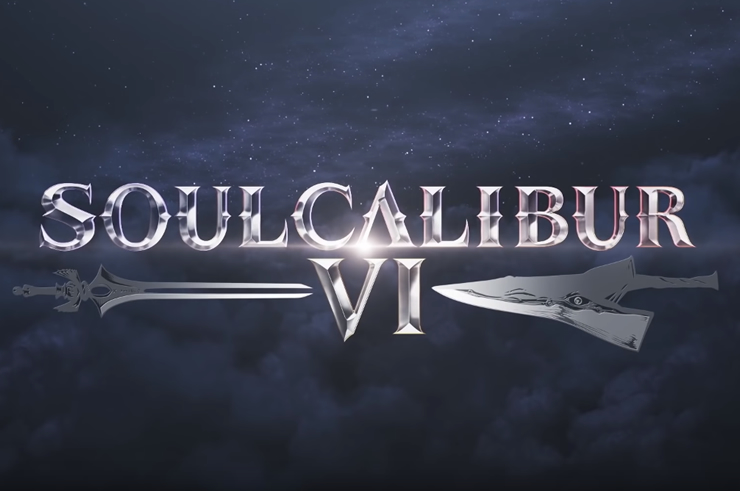soulcalibur vi patch notes