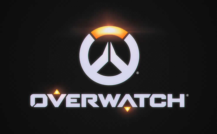 Overwatch Switch Version Release