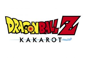Dragon Ball Z Kakarot Banner